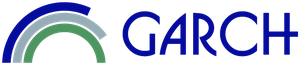GArch Logo